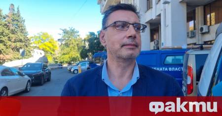 Убийството на 35 годишната жена в Созопол е извършено с особена