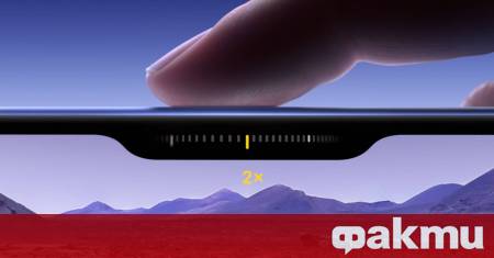 Модулните телефони и интелигентните аксесоари може и да не са