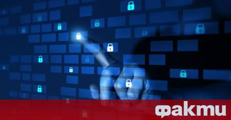 Предполагаема хакерска група е поела отговорност за кибератаката срещу руската