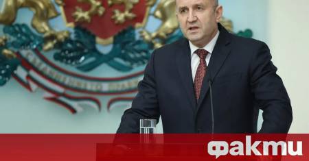 Първите две партии очаквано върнаха мандата За мен голямата задача