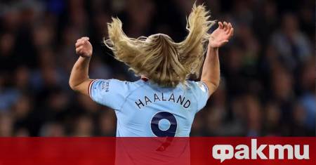 Обещанието на Франк Илет фен на Манчестър Юнайтед който реши