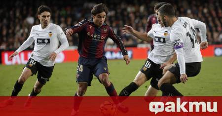 В истинска битка на нерви и характер се превърна градското