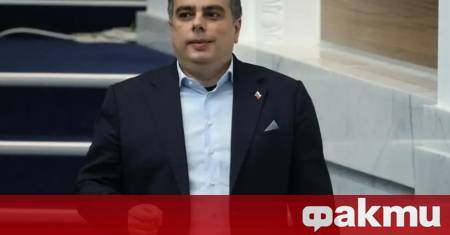 ФАКТИ публикува мнения с широк спектър от гледни точки за