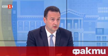 България е внесла документи в ЕК за изграждане на 4