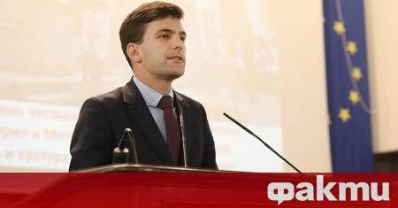 Правната комисия в Европарламента е отхвърлила искането за сваляне на