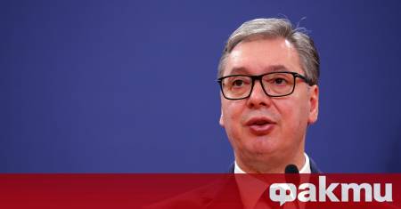 Европейският съюз може да замрази финансиране в размер на 1