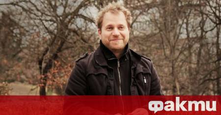 За поредна година в центъра на София действат ограничения за