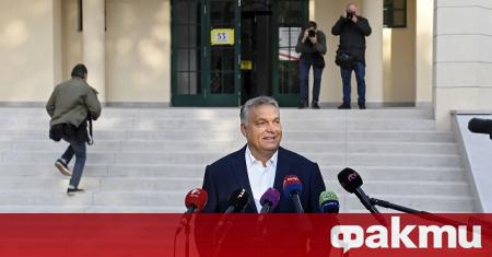Шестте основни унгарски опозиционни партии се ангажираха въпреки разногласията си