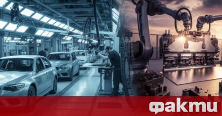 Идеята за вечен автомобил който никога не ръждясва звучи като