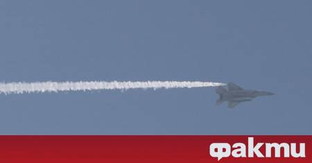 ФАКТИ публикува мнения с широк спектър от гледни точки за