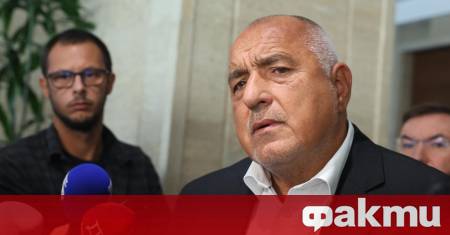 Предложихме 120 лева за коледни надбавки за най бедните пенсионери Има