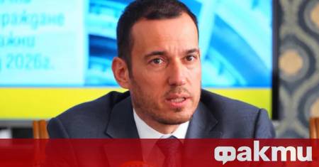 София е готова за еврото – без поскъпвания и с