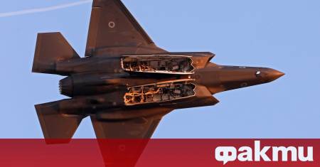 Цял Ливан трябва да гори заяви израелският министър на националната