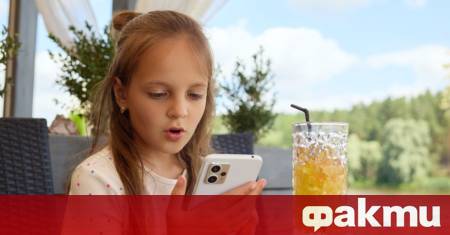 Лятната ваканция е дългоочаквано време за игри и почивка но
