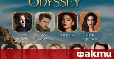 Американският предприемач и милиардер Илон Мъск разкритикува в Х адаптацията