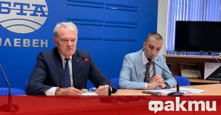 Лидерът на АБВ настоя МОСВ да публикува всички документи за