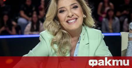 Катето Евро стана част от борбата с телефонните измамници Тя