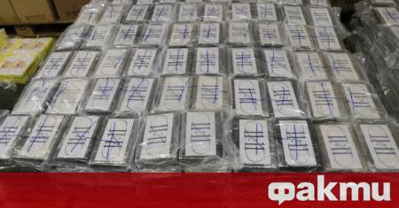 Федералният комисар на германското правителство по въпросите на наркотиците и