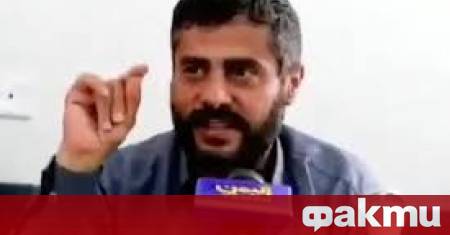 Корабите на американските търговски морски компании ще станат мишена на