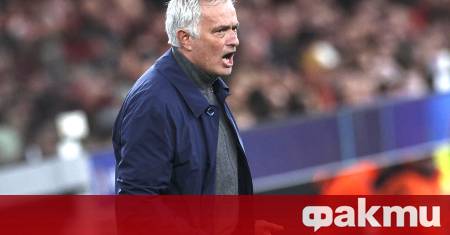 След бурния двубой между Бенфика и Реал Мадрид в Шампионската