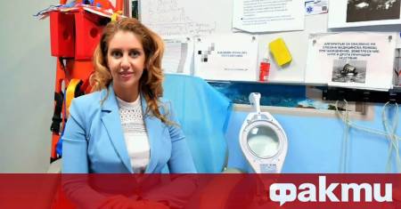 Какво е предизвикателството да си парамедик но да пътуваш с