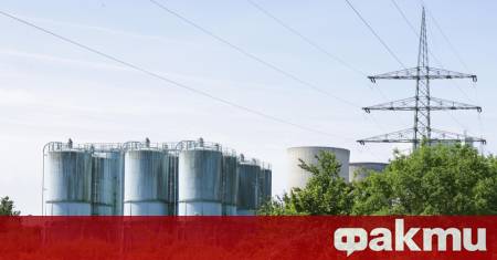 Енергийната криза причинена от конфликта в Иран ще струва на