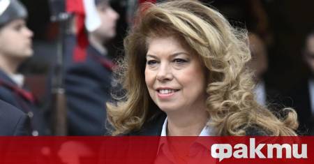 Днес президентът Илияна Йотова ще посети село Делчево община Гоце