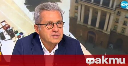 Като зрители на процеса по избор на кабинет това което