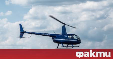 Кметът на румънско село с под 200 жители в което