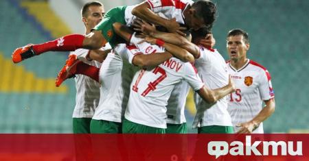 Унгарското издание nemzetisport е публикувало обстоен анализ на играта на