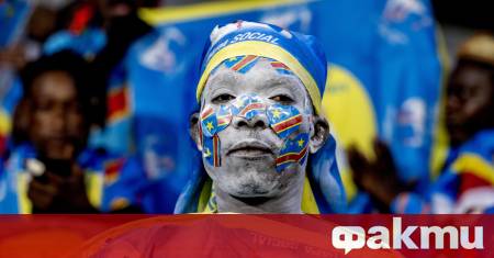 Вълна от напрежение и мистерия заля африканския футбол след като