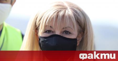 Продължаването на програмата за санирането на старите сгради зависи от