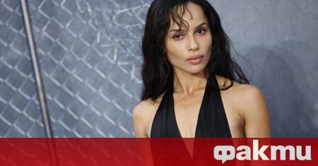 Да израснеш като дете на известни родители не е лесно