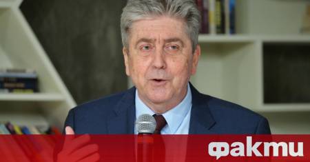 България е имала своите лидери през Възраждането дори и след