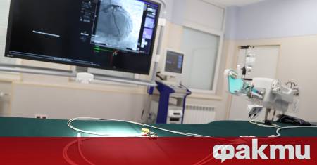 15 годишното момче което беше задържано за убийството на свой връстник