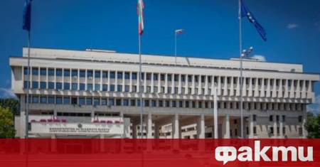 Говорителят на иранското външно министерство Есмаил Багаей предупреди България да