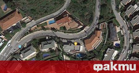 ФАКТИ огласява журналистически разследвания от различни медии защото подкрепя свободата