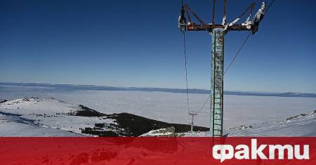 ФАКТИ огласява журналистически разследвания от различни медии защото подкрепя свободата