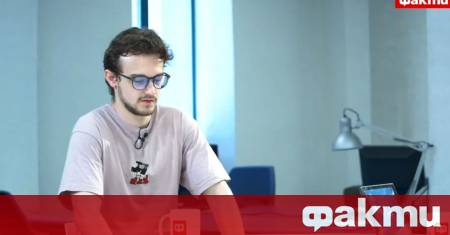 Ако трябва да направим обобщение на работата на правителството от