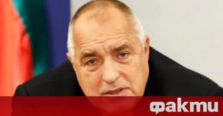 България е единствената страна в ЕС чийто дефицит няма да