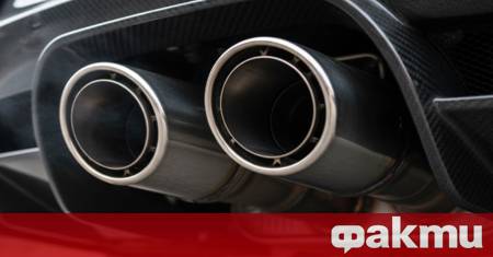 В модерната автомобилна индустрия където инженерите непрекъснато се борят да