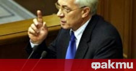 Зеленски не се интересува от мир всички негови отстъпки по