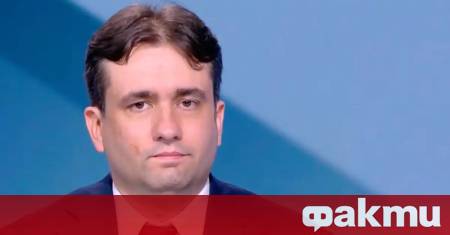 Ние рискувахме през зимата при ротацията да има едно управление