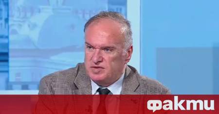 Войната в Иран се възстановява без да бъде прекъснат този