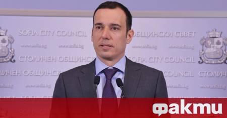 В проекта на държавния бюджет липсват четири ключови направления –