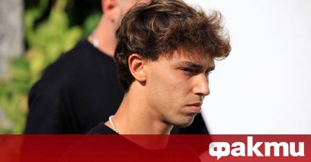 Саудитската звездна инвазия продължава с ново голямо име — Жоао