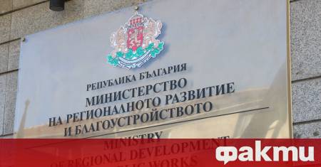 Започна възстановяването на работата на ВиК инфраструктура в община Крумовград