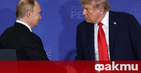 Помощникът на руския президент Юрий Ушаков заяви днес че е