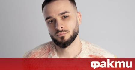 След като проектът Старият Криско пожъна огромен успех из цяла