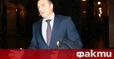 Има много съмнителни неща около дейността на групата в Петрохан